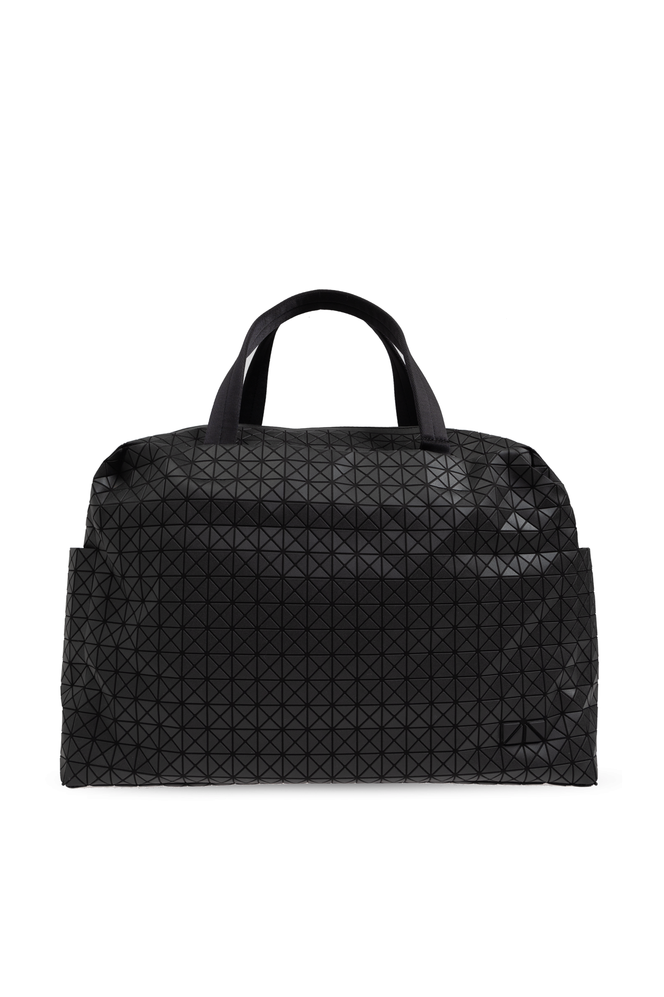 Black Bag type shopper Bao Bao Issey Miyake Vitkac Canada